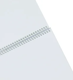 Eeboo Skitseblok - Our Planets