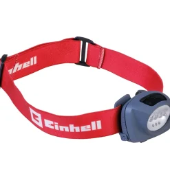 Einhell Værktøj - Legetøj - Pandelampe