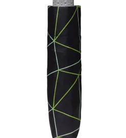 Ergobag Paraply - CyBear Race