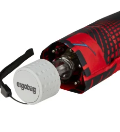 Ergobag Paraply - FireBear