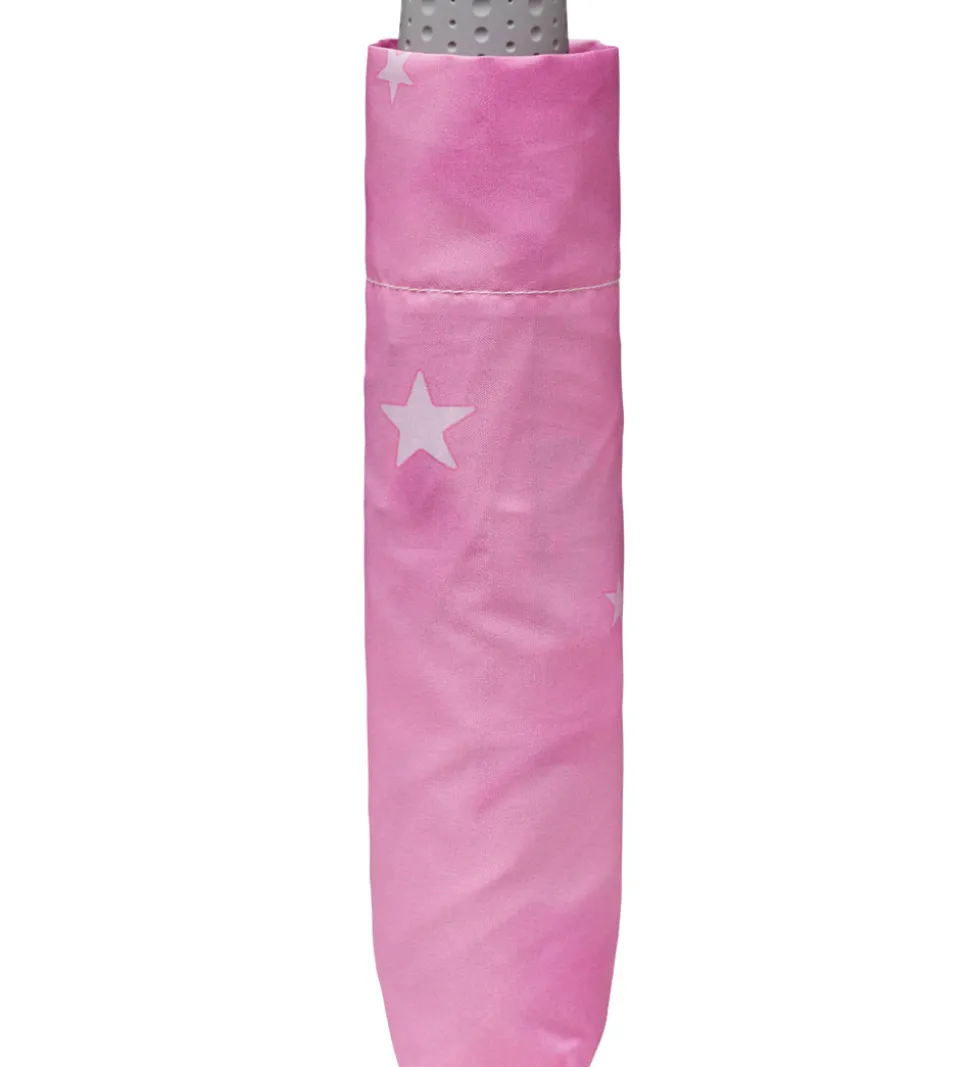 Ergobag Paraply - Magic CloudBear