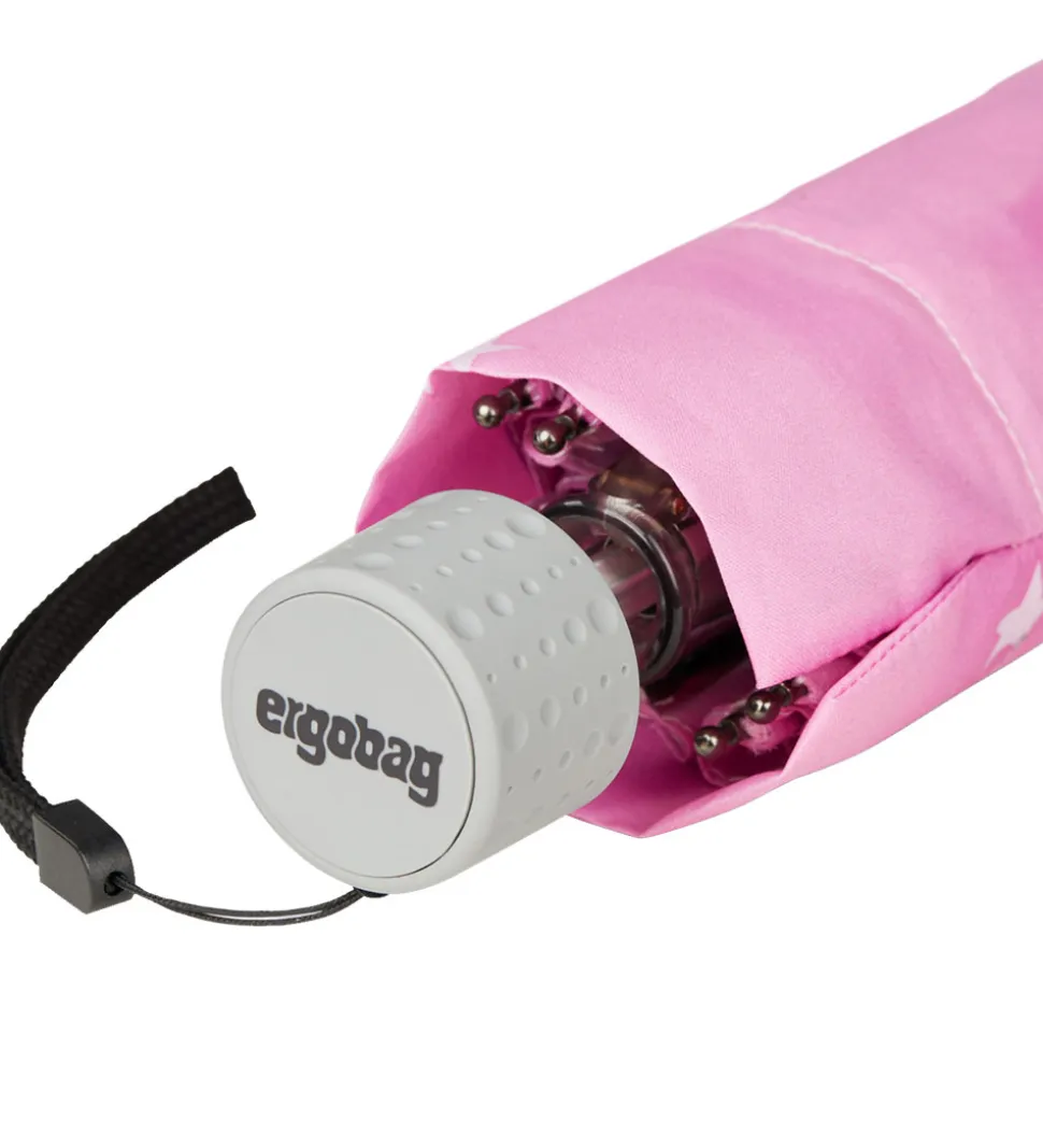 Ergobag Paraply - Magic CloudBear