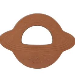 Fabelab Bidering - Planet - Cinnamon