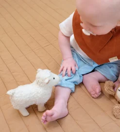 Fabelab Rangle - SheepSam - Natural