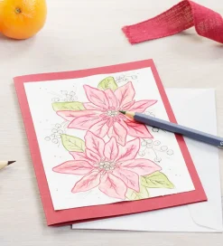 Faber-Castell Farveblyanter - Goldfaber Akvarel - 48 stk - Multi