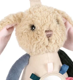 Fanga Fontana Ophæng - Pelskanin - Sea Mist