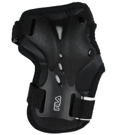 Fila Beskyttelsessæt - Sort