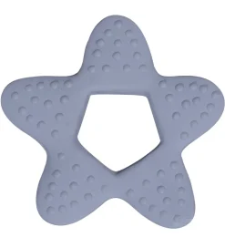 Filibabba Bidering - Stjerne - Støvet Blå