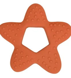 Filibabba Bidering - Stjerne - Rust