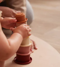 Filibabba Stablekopper - Rose