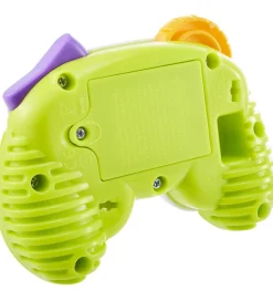 Fisher-Price - Læring og Leg - Kontroller