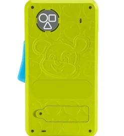 Fisher-Price Legetøj - Smartphone