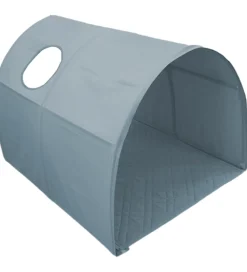 Flexa Hule - Dawn - Arona