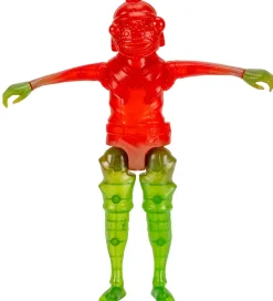 Fortnite Figur - 30 cm - Victory Series - Gummy Fishstick