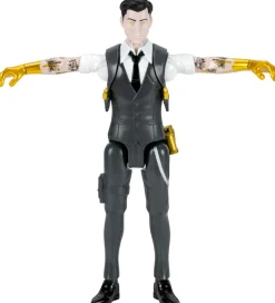 Fortnite Figur - 30 cm - Victory Series - Midas