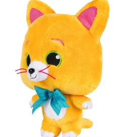 Gabby's Dollhouse Bamse - Chumsley - 25 cm