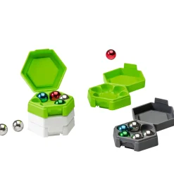 GraviTrax Element - Accessory - Ball Box