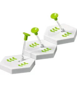 GraviTrax Element - Transfer - 4 Dele