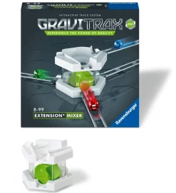 GraviTrax Expansion Mixer