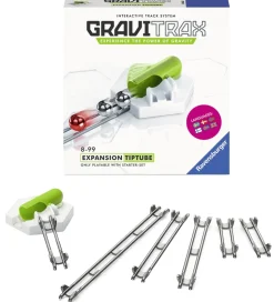 GraviTrax Expansion Tiptube
