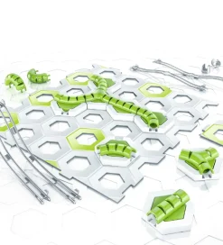 GraviTrax Expansion Tunnels