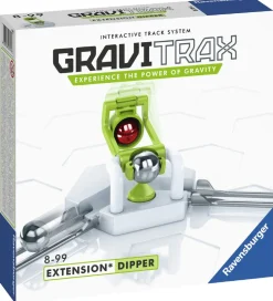 GraviTrax Extension Dipper