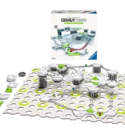 GraviTrax Startersæt