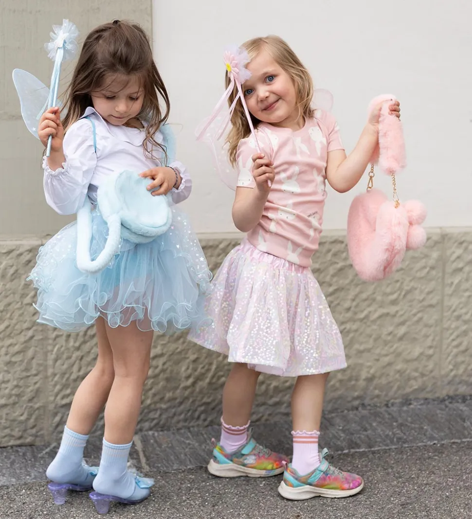 Great Pretenders Skuldertaske - Sisters Forever