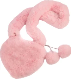 Great Pretenders Skuldertaske - Light Hearted Bestie