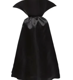 Great Pretenders Udklædning - Kappe - Vampyr