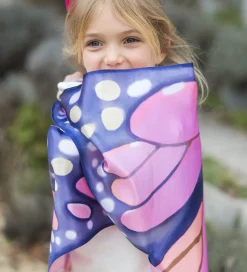 Great Pretenders Udklædning - Mystical Monarch