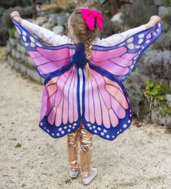 Great Pretenders Udklædning - Mystical Monarch