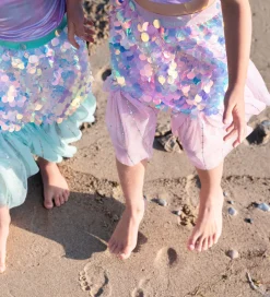 Great Pretenders Udklædning - Bling Bling Mermaid