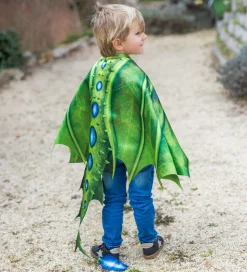 Great Pretenders Udklædning - Legendary Dragon