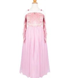 Great Pretenders Udklædning - Velvety Soft Sleeping Sweetheart P