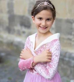 Great Pretenders Udklædning - Velvety Soft Sleeping Sweetheart P