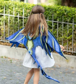 Great Pretenders Udklædning - Celestial Dragon Jewel