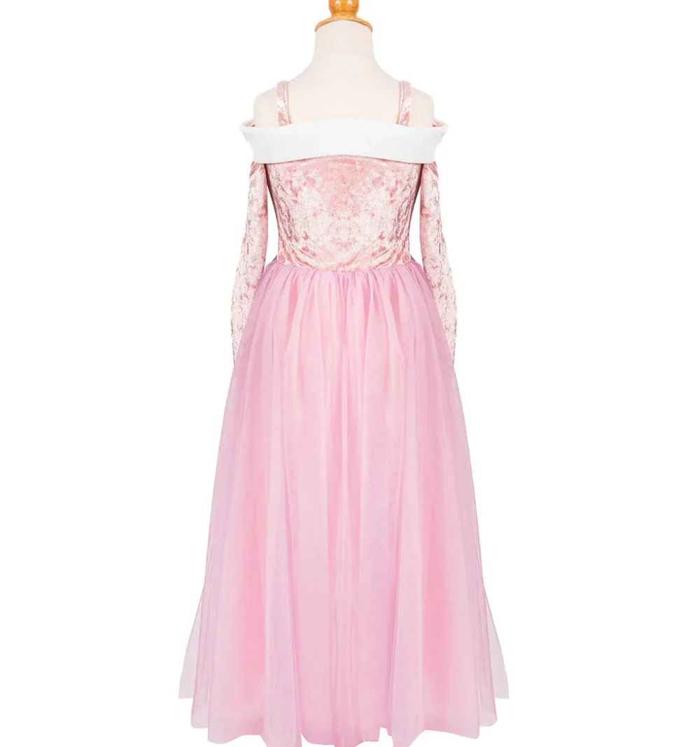 Great Pretenders Udklædning - Velvety Soft Sleeping Sweetheart P