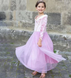 Great Pretenders Udklædning - Velvety Soft Sleeping Sweetheart P