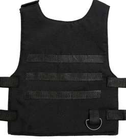 Great Pretenders Udklædning - Politisæt - Sort