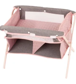 Götz Puslebord Til Dukker - Mood