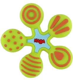 HABA Bidestjerne - Grøn