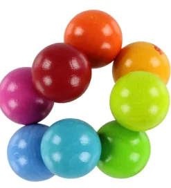 HABA Gribelegetøj - Magiske Kugler