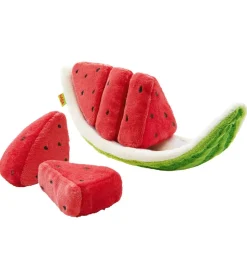 Haba Legemad - Vandmelon