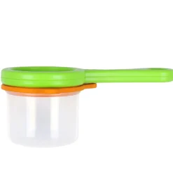 HABA Terra Kids Legetøj - Insektglas