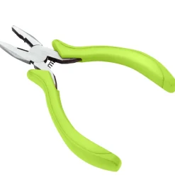 Haba Terra Kids Tang - Grøn