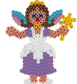 Hama Gigant Gaveæske - Feer