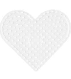 Hama Maxi Perlesæt - 600 stk. - Jul