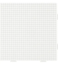Hama Midi Perleplader - 4 stk - Firkant