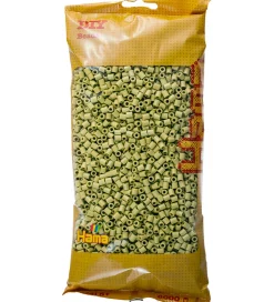 Hama Midi Perler - 6000 stk. - 110 Matcha